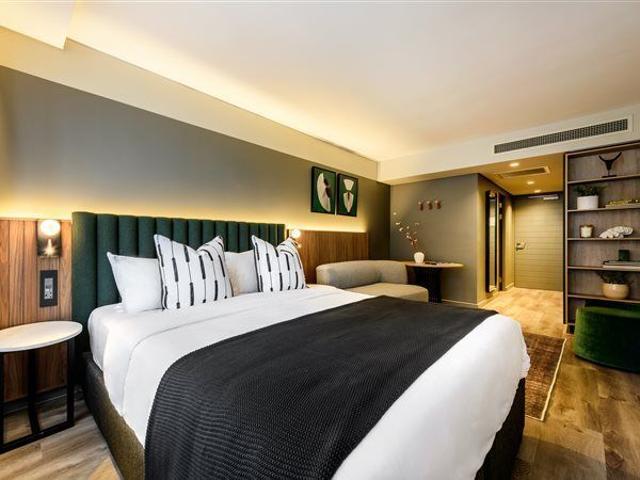 Apartment for rent in Cape Town, Western Cape