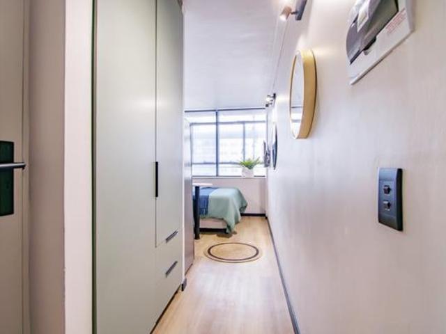 Property for rent in Cape Town, Western Cape