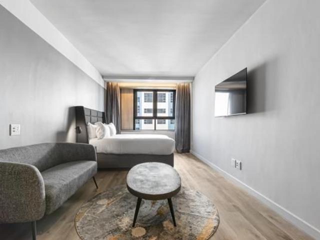Apartment for rent in Cape Town, Western Cape