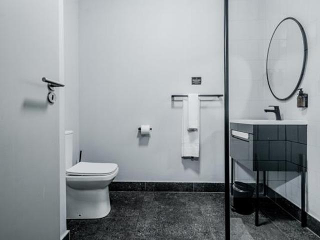 Property for rent in Cape Town, City of Cape Town