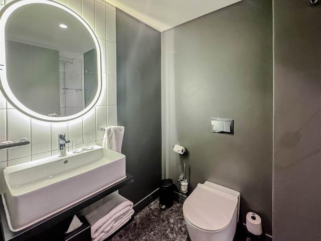Property for sale in Cape Town, Western Cape