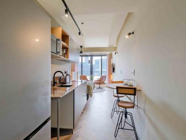 Property for rent in Cape Town, City of Cape Town