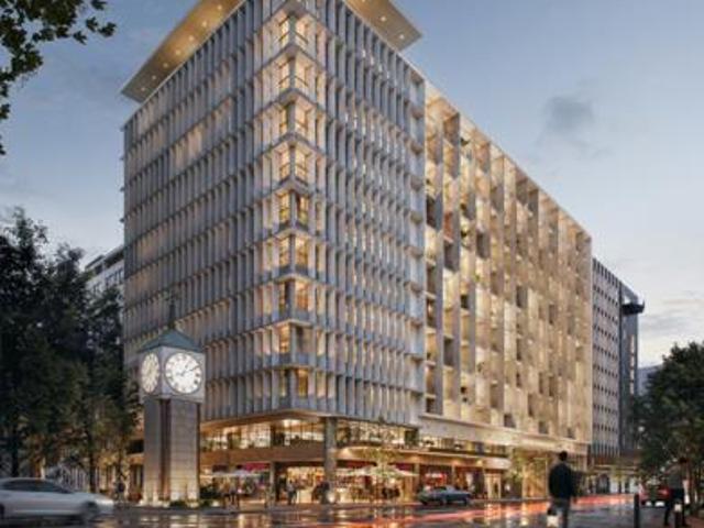 Apartment for rent in Cape Town, Western Cape