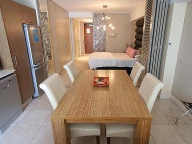 Property for rent in Cape Town, Western Cape
