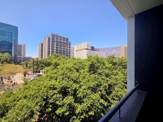 Apartment for rent in Cape Town, Western Cape