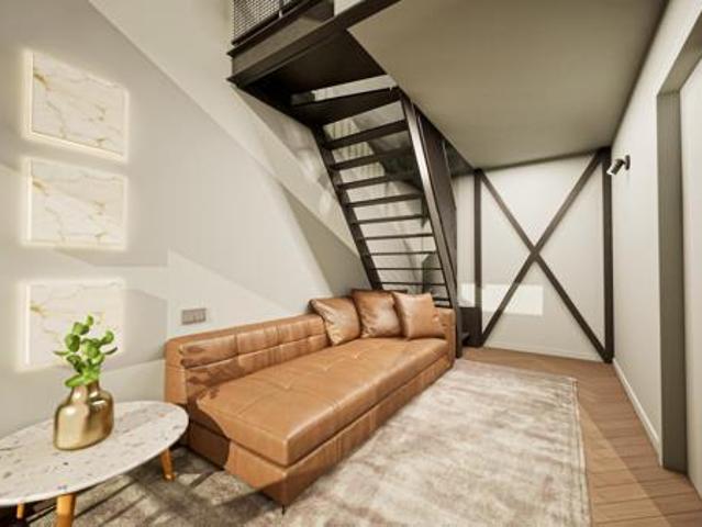 Apartment for rent in Cape Town, Western Cape