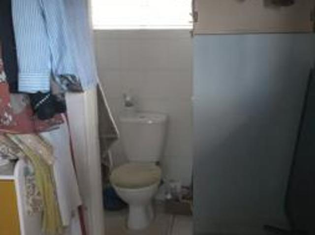 Property for rent in Durban, eThekwini Metropolitan Municipality
