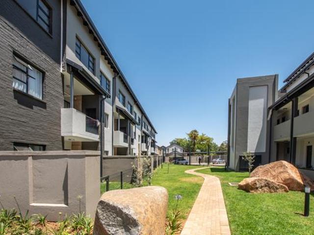 Property for rent in Vosloorus, Gauteng