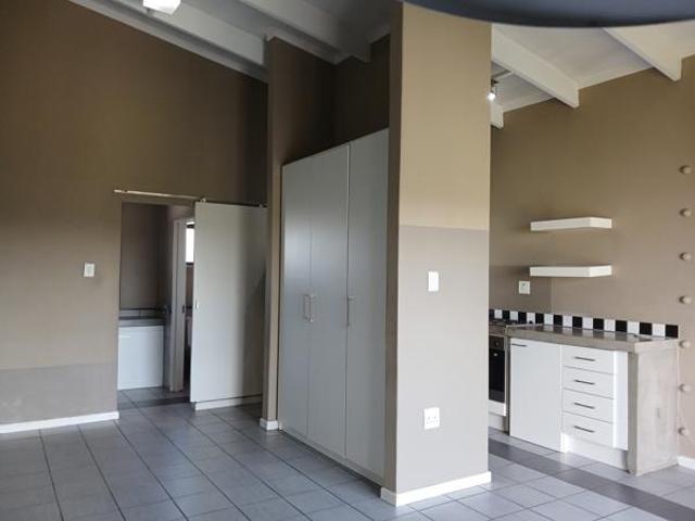 Property for rent in Vosloorus, Gauteng