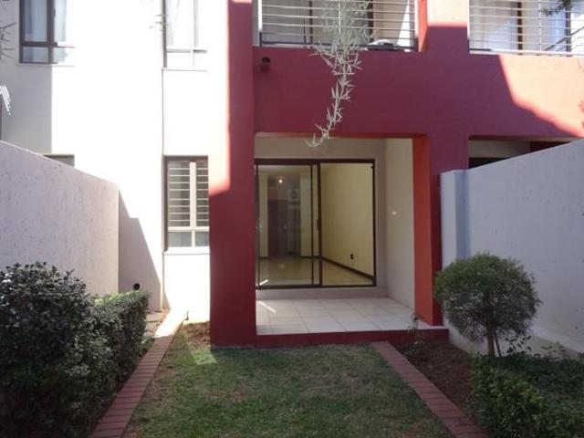 Property for rent in Vosloorus, Gauteng