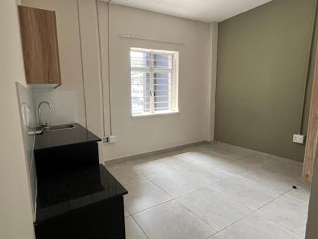Property for rent in Vosloorus, Gauteng