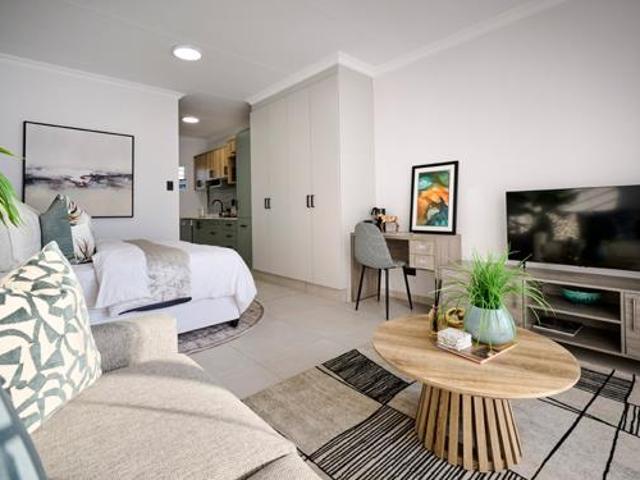 Property for rent in Vosloorus, Gauteng