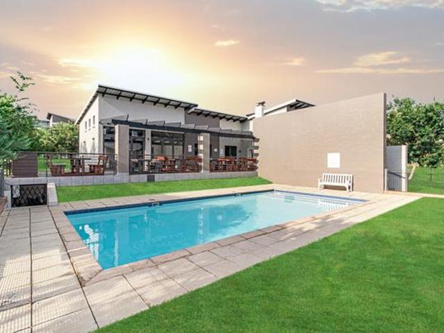 Property for rent in Vosloorus, Gauteng