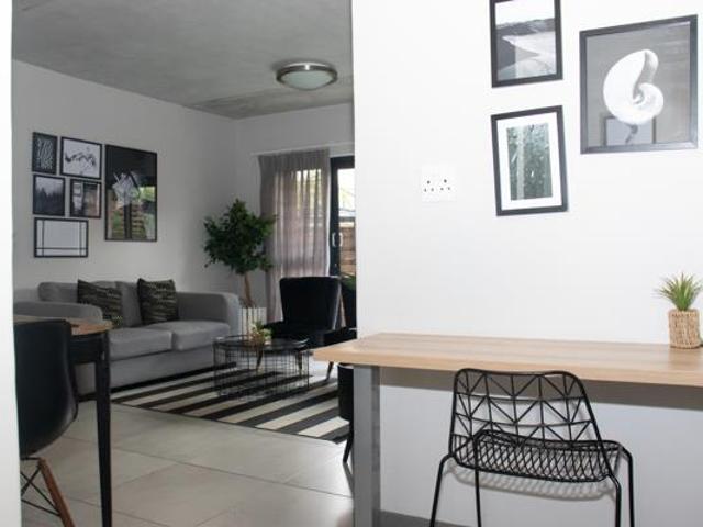 Property for rent in Vosloorus, Gauteng
