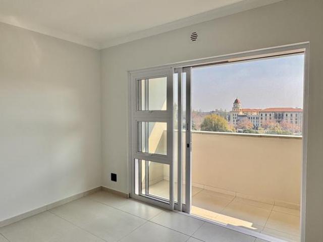 Property for rent in Vosloorus, Gauteng