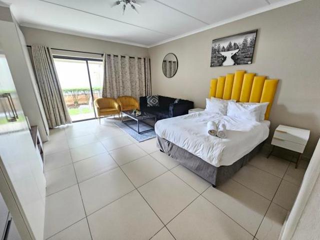Property for rent in Vosloorus, Gauteng