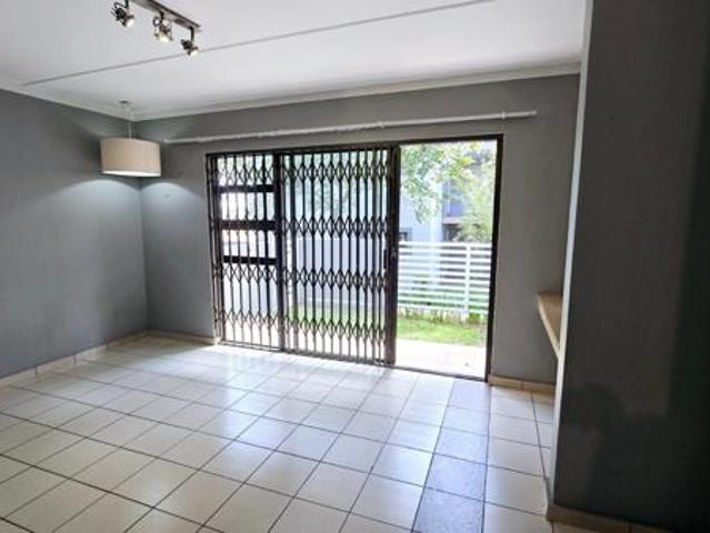 Property for rent in Vosloorus, Gauteng