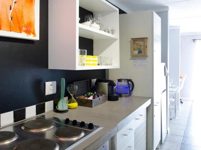 Property for rent in Vosloorus, Gauteng