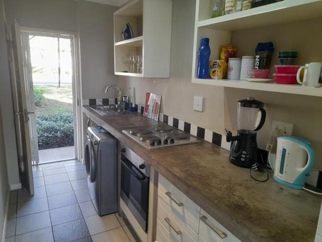 Property for rent in Vosloorus, Gauteng