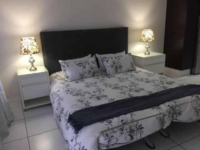 Property for rent in Vosloorus, Gauteng