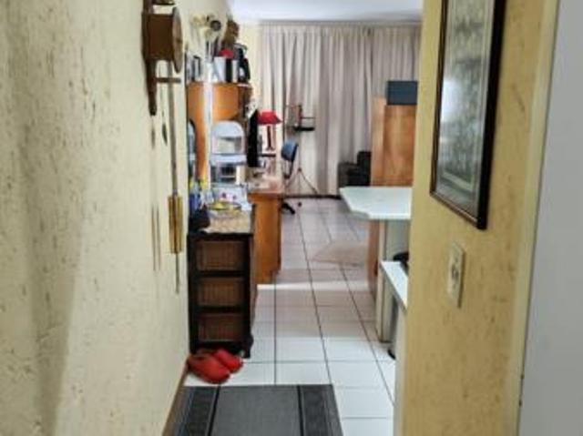 Property for rent in Vosloorus, Gauteng