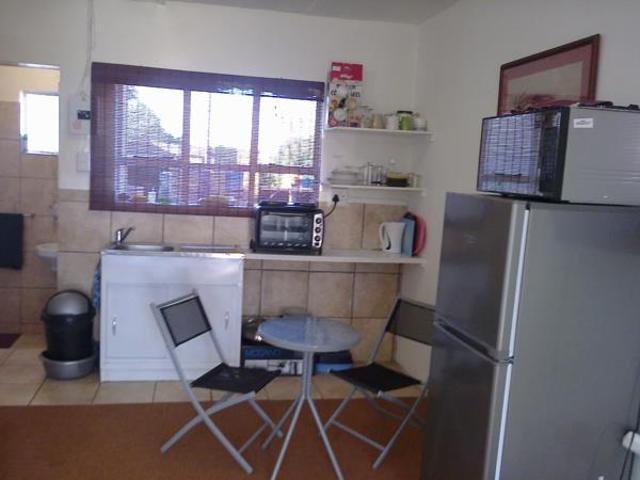 Property for rent in Vosloorus, Gauteng