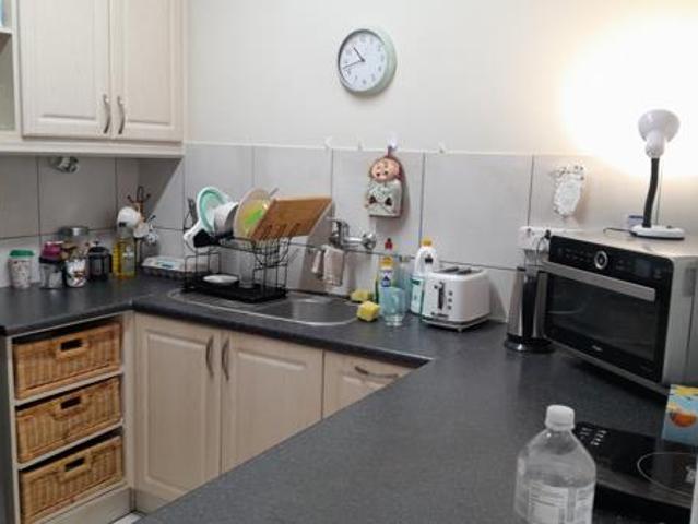 Property for sale in Ugu District Municipality, Kwazulu-natal