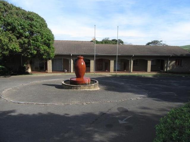 Property for rent in Ugu District Municipality, Kwazulu-natal