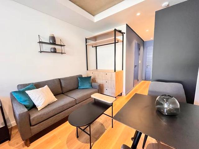 Property for rent in Cape Town, Western Cape