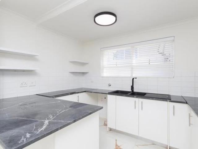 Property for rent in Cape Town, Western Cape