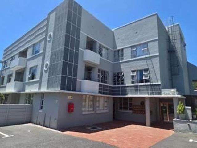 Apartment for rent in Cape Town, Western Cape