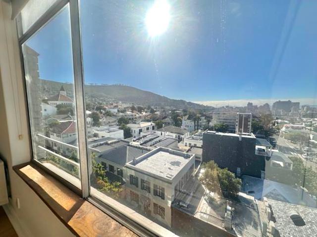 Property for rent in Cape Town, Western Cape