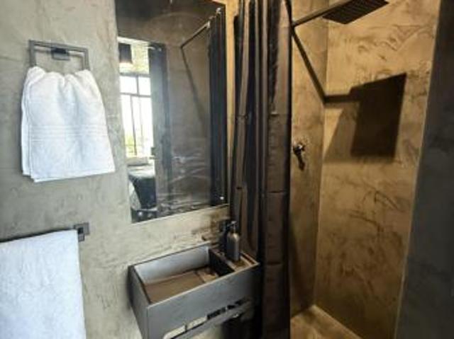 Property for sale in Cape Town, Western Cape