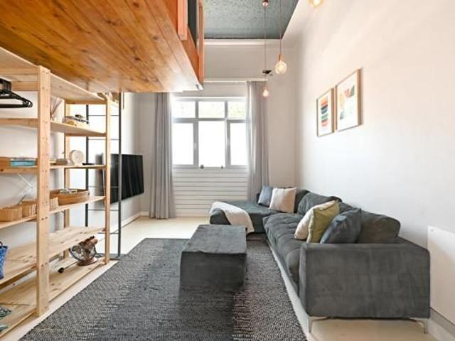 Apartment for rent in Cape Town, Western Cape