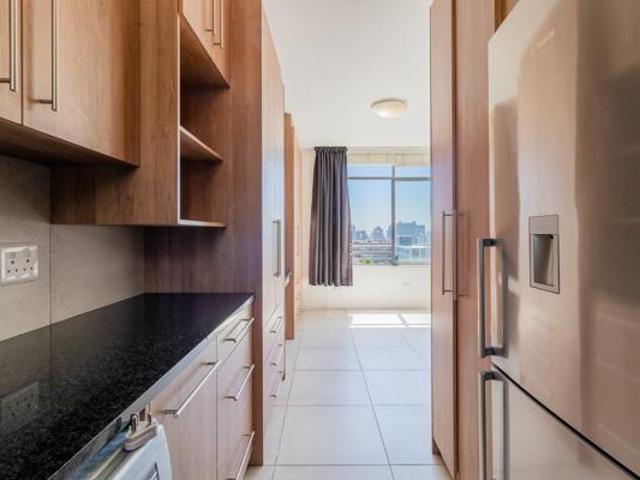 Property for sale in Cape Town, Western Cape