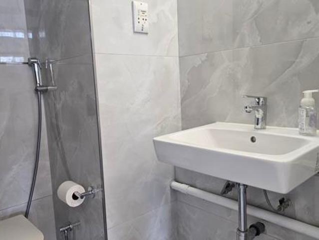 Property for rent in Cape Town, Western Cape