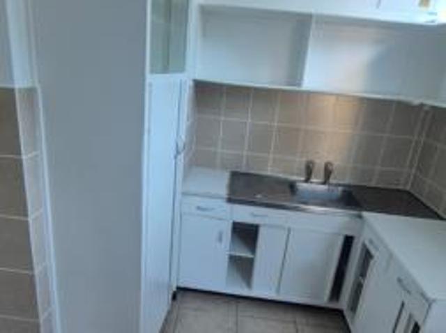 Property for rent in Cape Town, Western Cape