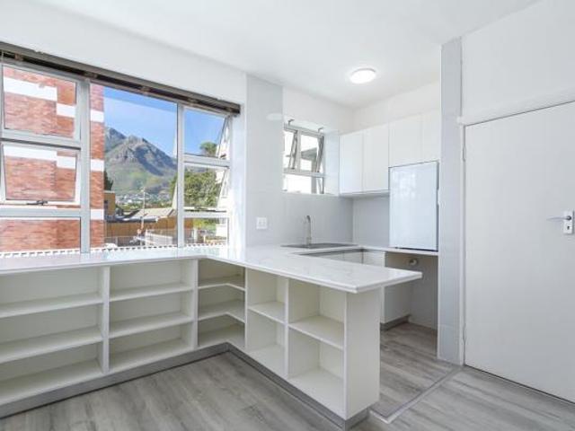Apartment for rent in Cape Town, Western Cape
