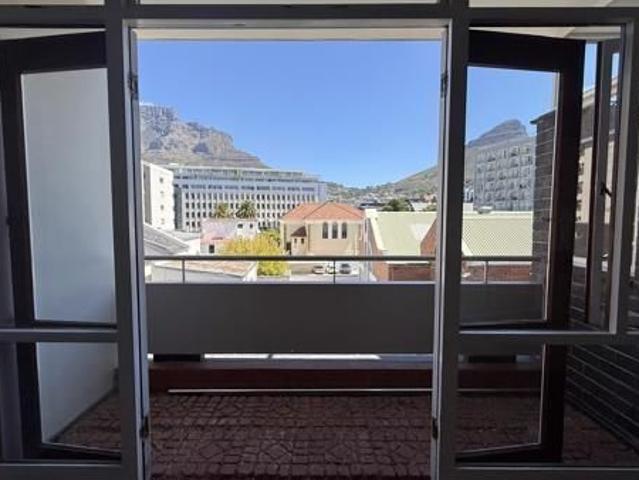 Apartment for rent in Cape Town, Western Cape