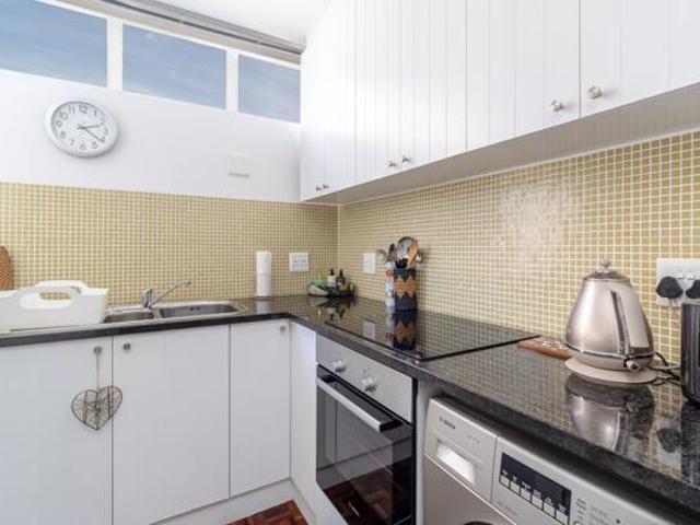 Property for rent in Cape Town, Western Cape