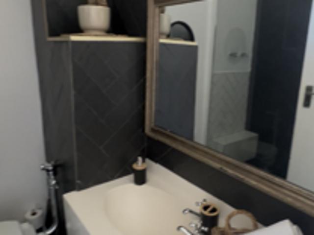 Property for sale in Cape Town, Western Cape