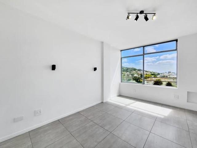 Apartment for rent in Cape Town Ward 115, Cape Town