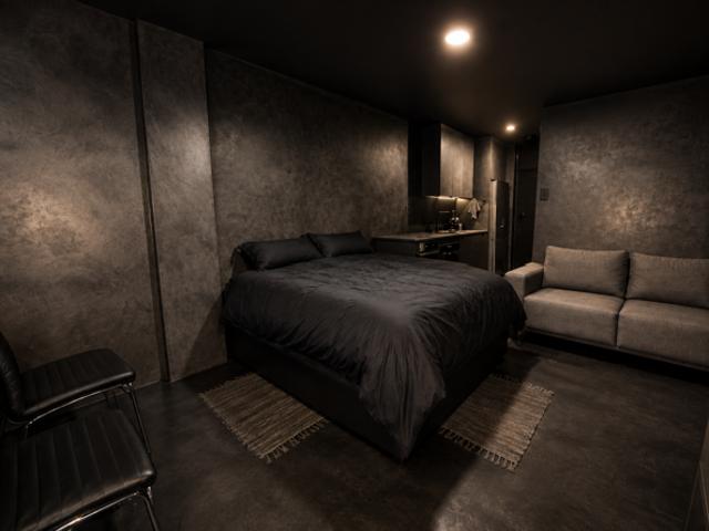 Property for sale in Cape Town, Western Cape