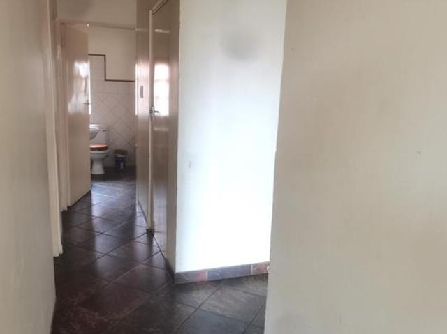 Property for rent in Jansenpark, City of Ekurhuleni Metropolitan Municipality