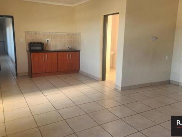Property for rent in Tlhabane, North West