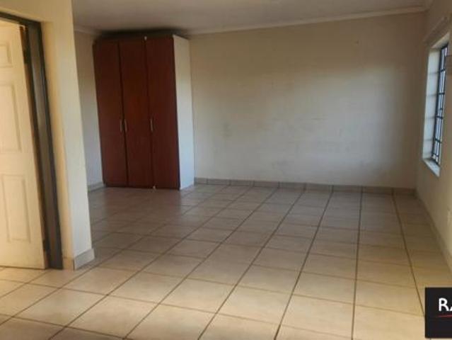 Property for rent in Tlhabane, North West