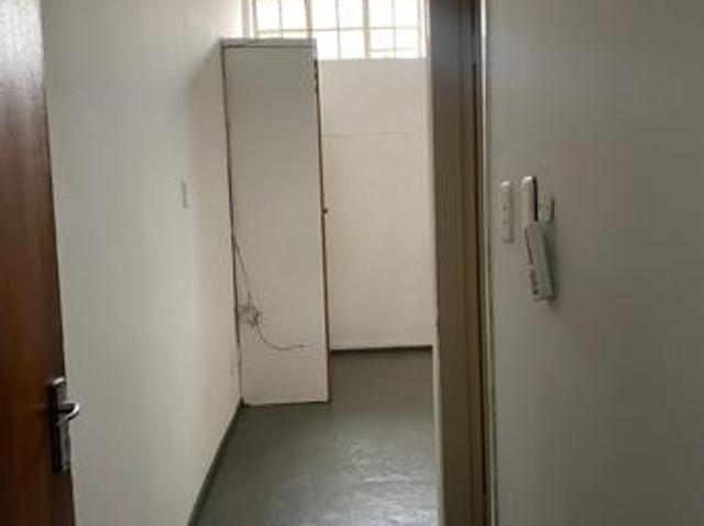 Property for rent in Jansenpark, City of Ekurhuleni Metropolitan Municipality