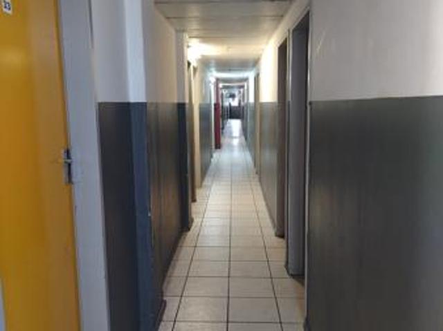 Property for rent in Ekurhuleni, Gauteng