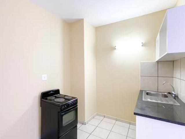 Apartment for rent in Ekurhuleni, Gauteng