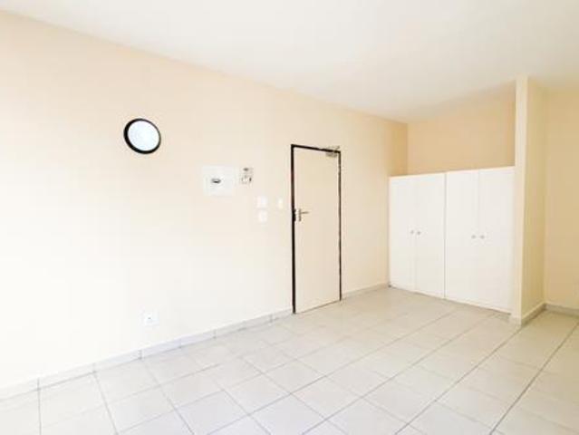 Apartment for rent in Ekurhuleni, Gauteng